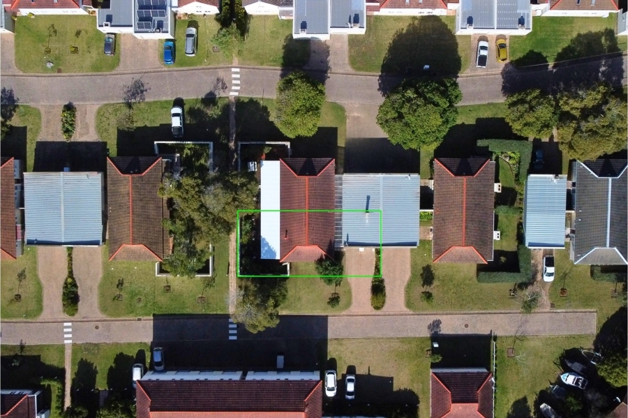 1 Bedroom Property for Sale in Keurbooms Western Cape